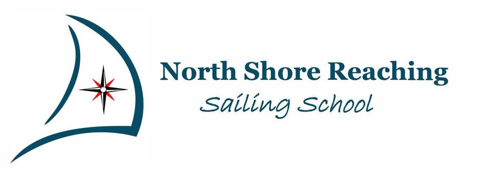 North Shore Reaching Sailing School
